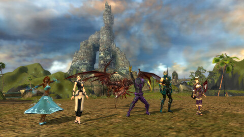 10662-guild-wars-reforged-gallery-1_1