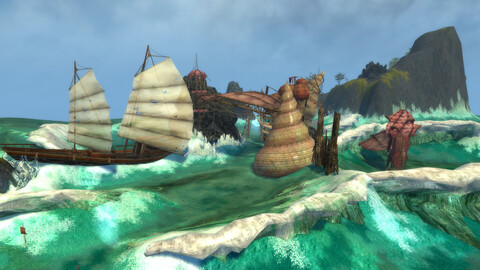 10662-guild-wars-reforged-gallery-2_1