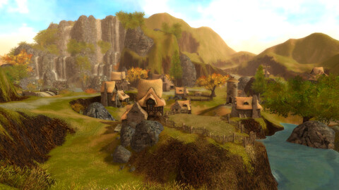 10662-guild-wars-reforged-gallery-3_1