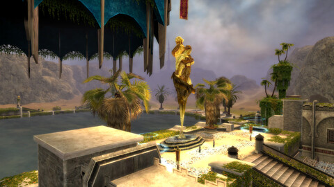 10662-guild-wars-reforged-gallery-4_1