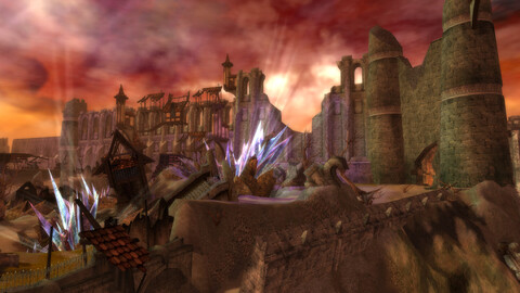 10662-guild-wars-reforged-gallery-5_1