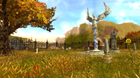 10662-guild-wars-reforged-gallery-7_1