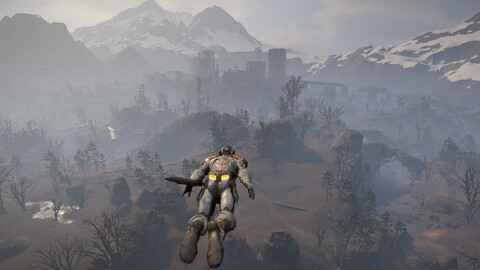 10664-elex-2-2