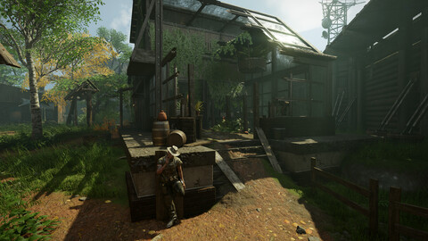10664-elex-2-3