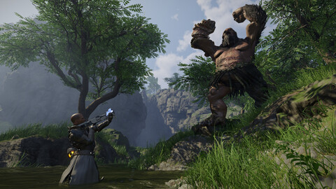 10664-elex-2-4