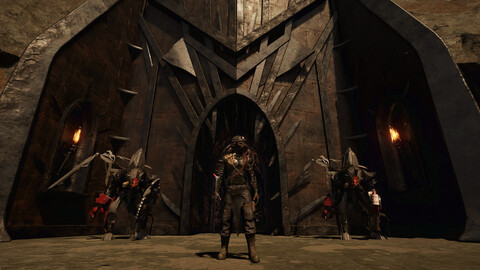 10664-elex-2-6