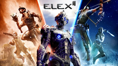 10664-elex-2-8