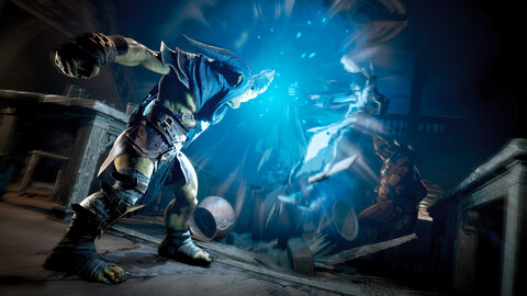 10665-styx-blades-of-greed-gallery-3_1