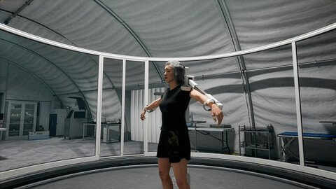 10666-quarantine-zone-the-last-check-gallery-10_1