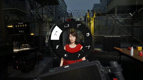 10666-quarantine-zone-the-last-check-gallery-3_1