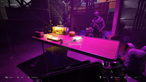10666-quarantine-zone-the-last-check-gallery-5_1