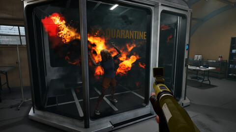 10666-quarantine-zone-the-last-check-gallery-8_1