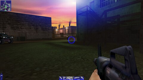 10668-mobile-forces-gallery-0_1