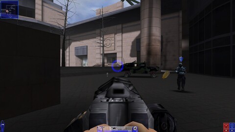 10668-mobile-forces-gallery-11_1