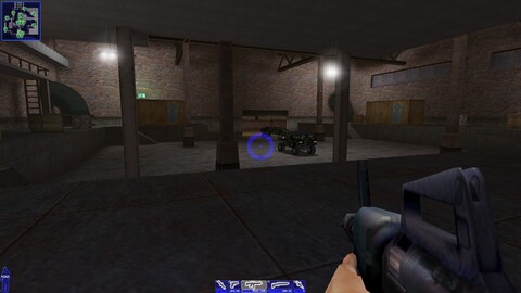 10668-mobile-forces-gallery-1_1