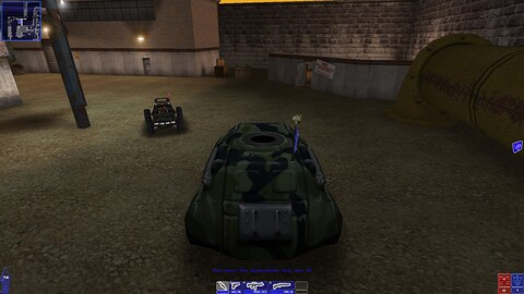 10668-mobile-forces-gallery-2_1