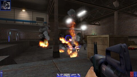 10668-mobile-forces-gallery-3_1