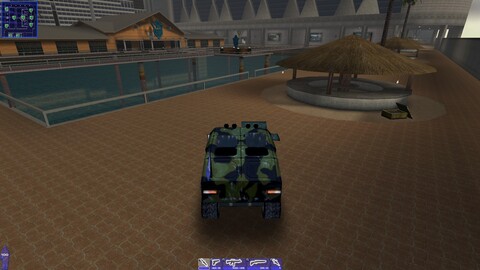 10668-mobile-forces-gallery-4_1