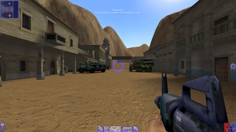 10668-mobile-forces-gallery-5_1