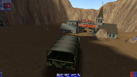 10668-mobile-forces-gallery-6_1