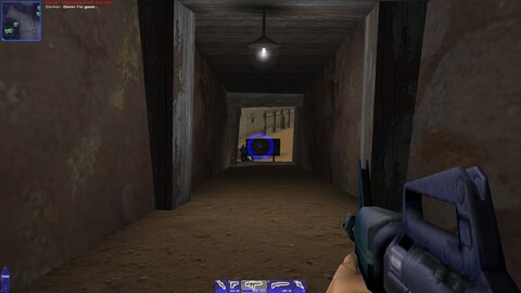 10668-mobile-forces-gallery-7_1