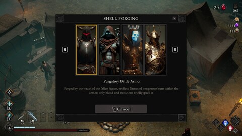 10670-netherworld-covenant-gallery-10_1