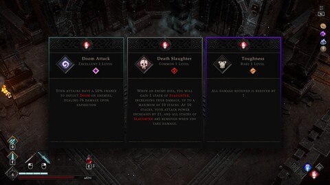 10670-netherworld-covenant-gallery-11_1