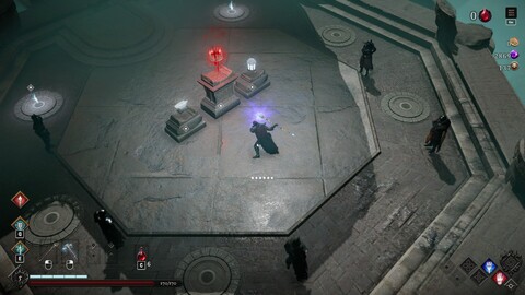 10670-netherworld-covenant-gallery-1_1
