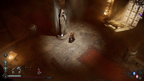 10670-netherworld-covenant-gallery-2_1