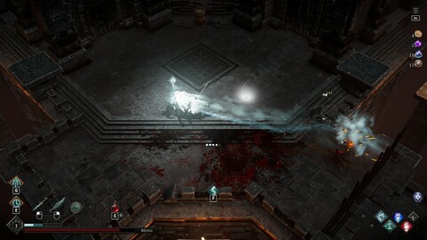 10670-netherworld-covenant-gallery-8_1