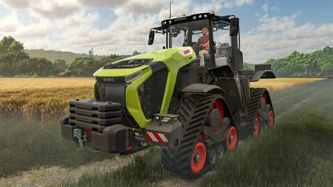 10671-farming-simulator-25-1