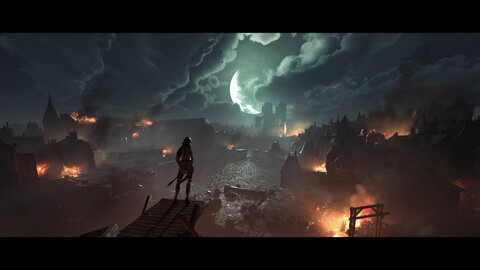 10672-steelrising-0