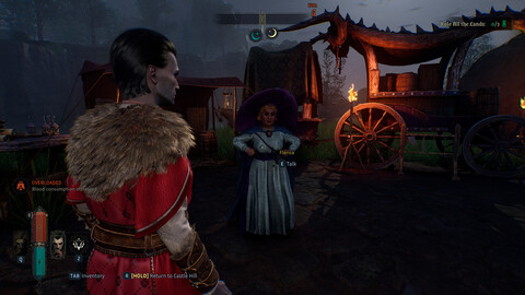 10673-vampires-bloodlord-rising-gallery-7_1