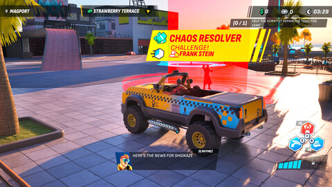 10674-taxi-chaos-2-gallery-1_1