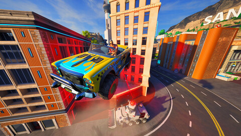 10674-taxi-chaos-2-gallery-2_1