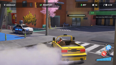 10674-taxi-chaos-2-gallery-6_1
