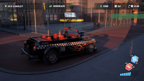 10674-taxi-chaos-2-gallery-7_1