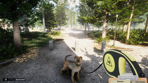 10676-animal-shelter-gallery-0_1