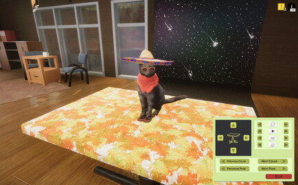 10676-animal-shelter-gallery-2_1