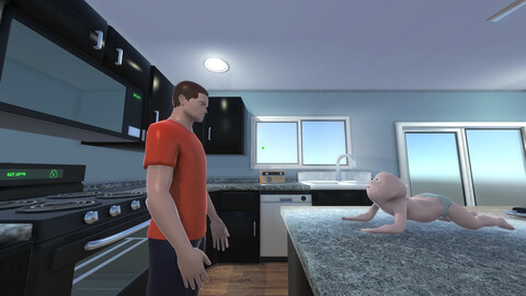 10678-whos-your-daddy-1
