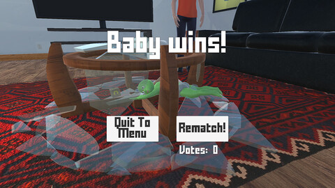 10678-whos-your-daddy-6