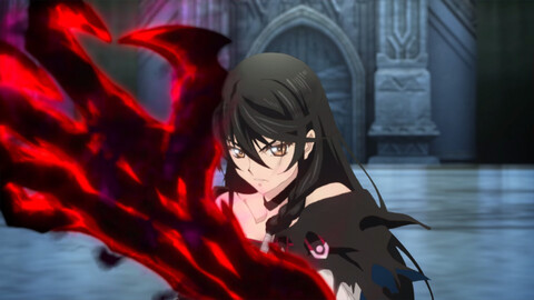 10682-tales-of-berseria-remastered-gallery-0_1