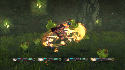 10682-tales-of-berseria-remastered-gallery-1_1