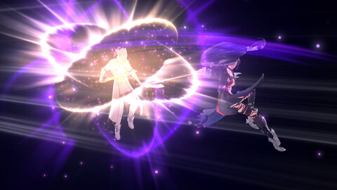 10682-tales-of-berseria-remastered-gallery-2_1