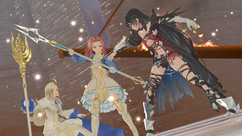10682-tales-of-berseria-remastered-gallery-3_1