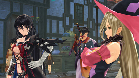 10682-tales-of-berseria-remastered-gallery-4_1