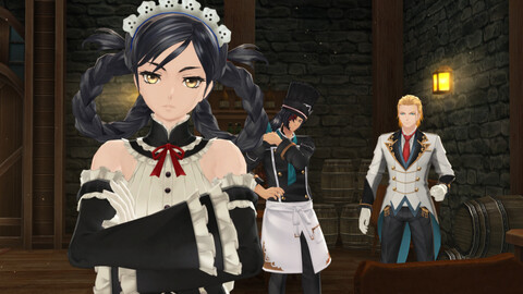 10682-tales-of-berseria-remastered-gallery-5_1