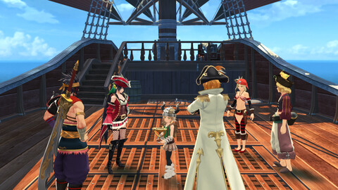 10682-tales-of-berseria-remastered-gallery-6_1