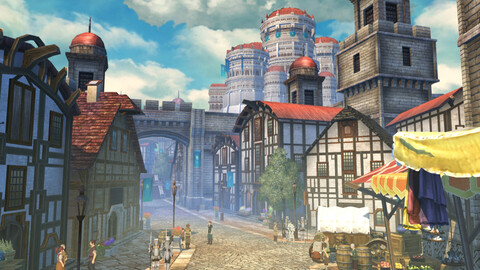 10682-tales-of-berseria-remastered-gallery-7_1