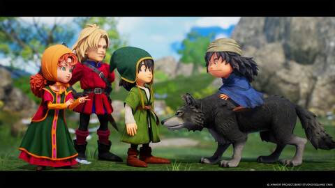 10683-dragon-quest-vii-reimagined-gallery-0_1